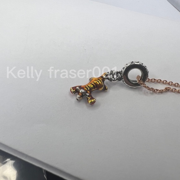 Pandora Charms - Picture 6 of 6